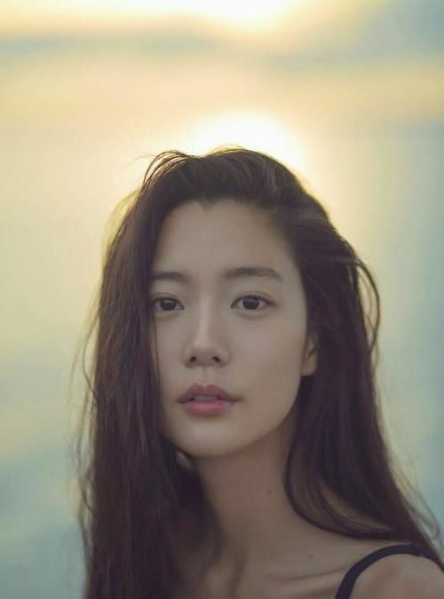 香烟与手枪