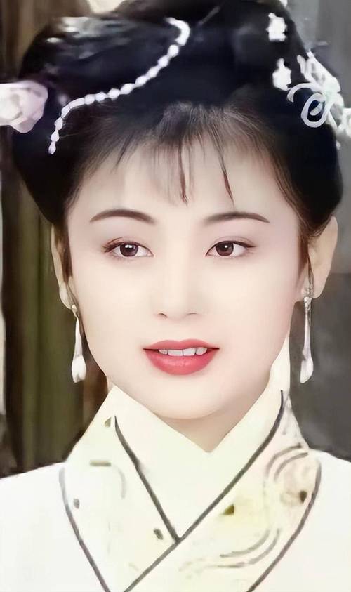 迷雾追凶